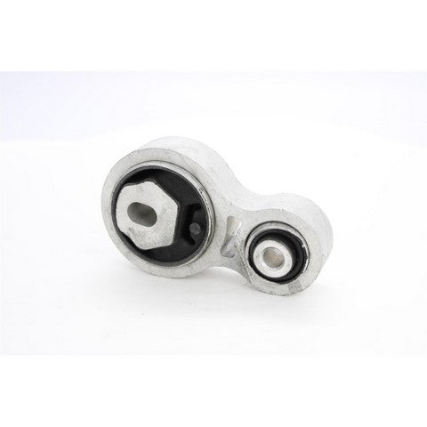 Vazlo Engine Torque Strut Mount P/N:3116 Fits: Lincoln Continental 20-17, Lincoln Mkx 18-11, Lincoln Mkz 16-13 - Image 13