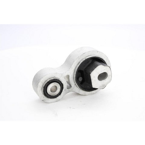 Vazlo Engine Torque Strut Mount P/N:3116 Fits: Lincoln Continental 20-17, Lincoln Mkx 18-11, Lincoln Mkz 16-13 - Image 14