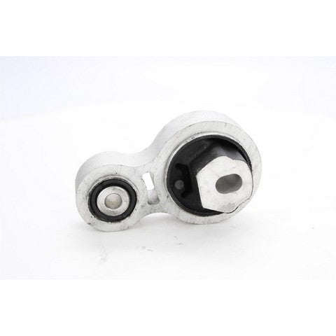 Vazlo Engine Torque Strut Mount P/N:3116 Fits: Lincoln Continental 20-17, Lincoln Mkx 18-11, Lincoln Mkz 16-13 - Image 15
