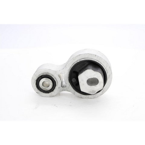 Vazlo Engine Torque Strut Mount P/N:3116 Fits: Lincoln Continental 20-17, Lincoln Mkx 18-11, Lincoln Mkz 16-13 - Image 16