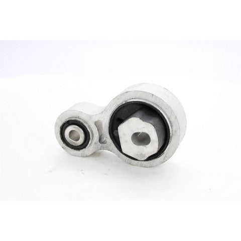 Vazlo Engine Torque Strut Mount P/N:3116 Fits: Lincoln Continental 20-17, Lincoln Mkx 18-11, Lincoln Mkz 16-13 - Image 17
