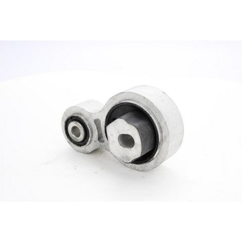 Vazlo Engine Torque Strut Mount P/N:3116 Fits: Lincoln Continental 20-17, Lincoln Mkx 18-11, Lincoln Mkz 16-13 - Image 18