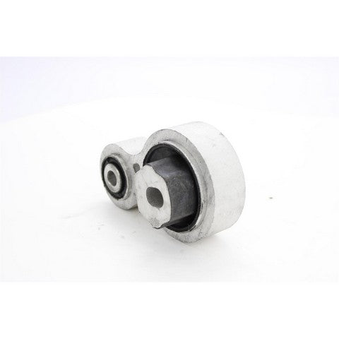 Vazlo Engine Torque Strut Mount P/N:3116 Fits: Lincoln Continental 20-17, Lincoln Mkx 18-11, Lincoln Mkz 16-13 - Image 19