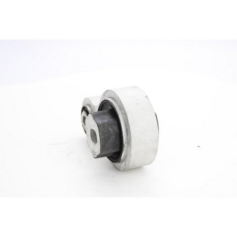 Vazlo Engine Torque Strut Mount P/N:3116 Fits: Lincoln Continental 20-17, Lincoln Mkx 18-11, Lincoln Mkz 16-13 - Image 20