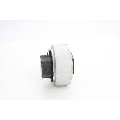 Vazlo Engine Torque Strut Mount P/N:3116 Fits: Lincoln Continental 20-17, Lincoln Mkx 18-11, Lincoln Mkz 16-13 - Image 21