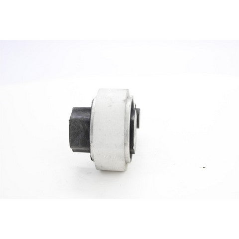 Vazlo Engine Torque Strut Mount P/N:3116 Fits: Lincoln Continental 20-17, Lincoln Mkx 18-11, Lincoln Mkz 16-13 - Image 22