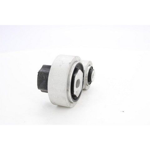 Vazlo Engine Torque Strut Mount P/N:3116 Fits: Lincoln Continental 20-17, Lincoln Mkx 18-11, Lincoln Mkz 16-13 - Image 23
