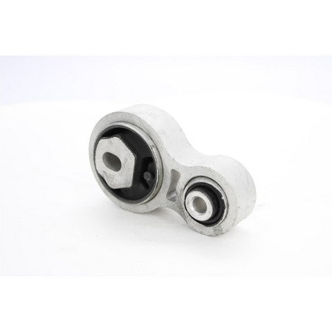 Vazlo Engine Torque Strut Mount P/N:3116 Fits: Lincoln Continental 20-17, Lincoln Mkx 18-11, Lincoln Mkz 16-13 - Image 24