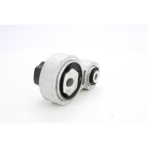 Vazlo Engine Torque Strut Mount P/N:3116 Fits: Lincoln Continental 20-17, Lincoln Mkx 18-11, Lincoln Mkz 16-13 - Image 25