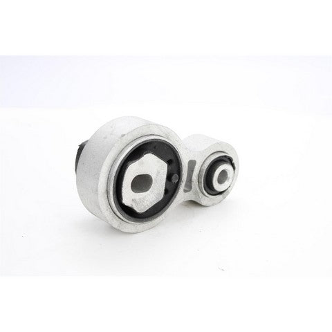 Vazlo Engine Torque Strut Mount P/N:3116 Fits: Lincoln Continental 20-17, Lincoln Mkx 18-11, Lincoln Mkz 16-13 - Image 26