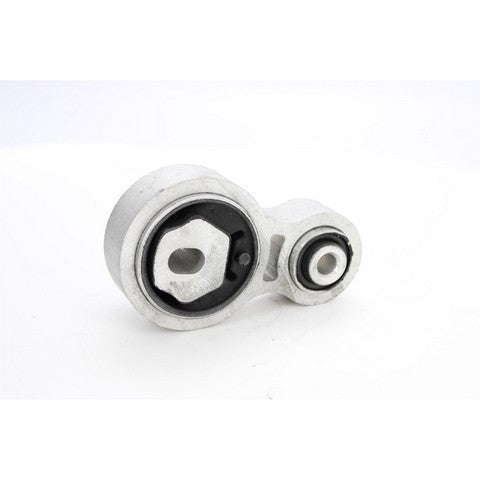 Vazlo Engine Torque Strut Mount P/N:3116 Fits: Lincoln Continental 20-17, Lincoln Mkx 18-11, Lincoln Mkz 16-13 - Image 27