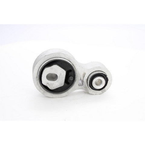 Vazlo Engine Torque Strut Mount P/N:3116 Fits: Lincoln Continental 20-17, Lincoln Mkx 18-11, Lincoln Mkz 16-13 - Image 28