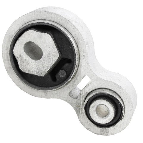 Vazlo Engine Torque Strut Mount P/N:3116 Fits: Lincoln Continental 20-17, Lincoln Mkx 18-11, Lincoln Mkz 16-13 - Image 29