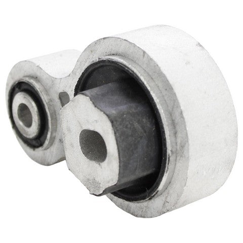 Vazlo Engine Torque Strut Mount P/N:3116 Fits: Lincoln Continental 20-17, Lincoln Mkx 18-11, Lincoln Mkz 16-13 - Image 32