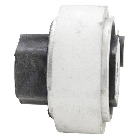Vazlo Engine Torque Strut Mount P/N:3116 Fits: Lincoln Continental 20-17, Lincoln Mkx 18-11, Lincoln Mkz 16-13 - Image 33