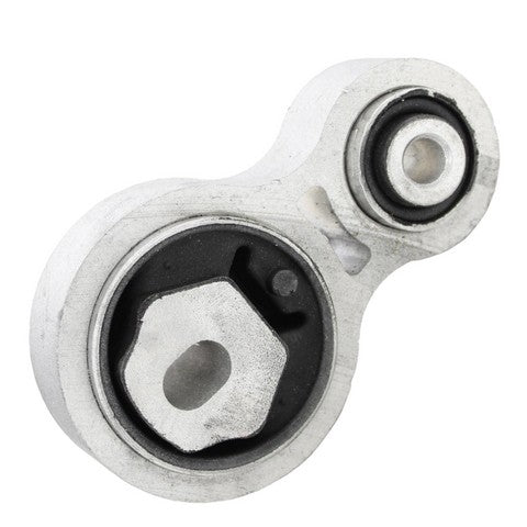 Vazlo Engine Torque Strut Mount P/N:3116 Fits: Lincoln Continental 20-17, Lincoln Mkx 18-11, Lincoln Mkz 16-13 - Image 34