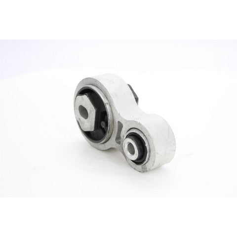Vazlo Engine Torque Strut Mount P/N:3116 Fits: Lincoln Continental 20-17, Lincoln Mkx 18-11, Lincoln Mkz 16-13 - Image 35