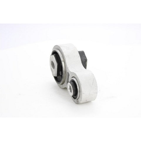 Vazlo Engine Torque Strut Mount P/N:3116 Fits: Lincoln Continental 20-17, Lincoln Mkx 18-11, Lincoln Mkz 16-13 - Image 36