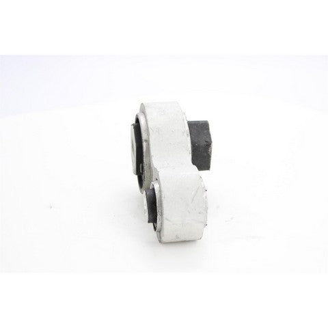Vazlo Engine Torque Strut Mount P/N:3116 Fits: Lincoln Continental 20-17, Lincoln Mkx 18-11, Lincoln Mkz 16-13 - Image 37