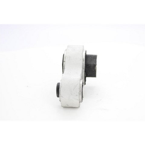 Vazlo Engine Torque Strut Mount P/N:3116 Fits: Lincoln Continental 20-17, Lincoln Mkx 18-11, Lincoln Mkz 16-13 - Image 38