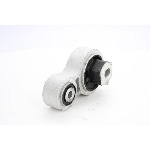 Vazlo Engine Torque Strut Mount P/N:3116 Fits: Lincoln Continental 20-17, Lincoln Mkx 18-11, Lincoln Mkz 16-13 - Image 40