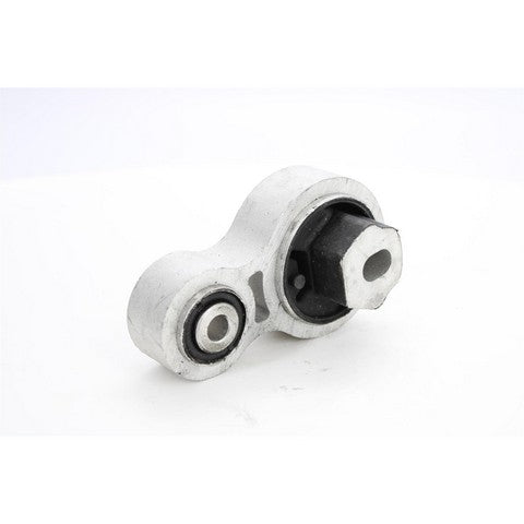 Vazlo Engine Torque Strut Mount P/N:3116 Fits: Lincoln Continental 20-17, Lincoln Mkx 18-11, Lincoln Mkz 16-13 - Image 41