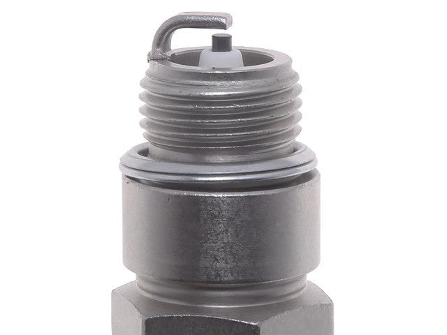 Autolite Spark Plug P/N:3116 - Image 5