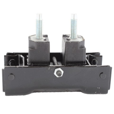 Vazlo Transmission Mount P/N:3117 Fits: Ford F-250 Super Duty 10-08, Ford F-350 Super Duty 10-08, Ford F-450 Super Duty 17-10, Ford F-450 Super Duty 2008, Ford F-550 Super Duty 17-08 - Image 1