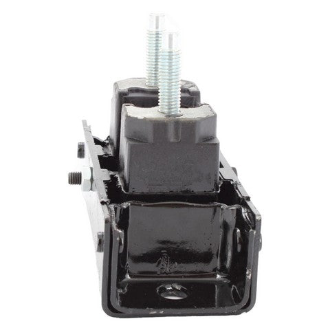 Vazlo Transmission Mount P/N:3117 Fits: Ford F-250 Super Duty 10-08, Ford F-350 Super Duty 10-08, Ford F-450 Super Duty 17-10, Ford F-450 Super Duty 2008, Ford F-550 Super Duty 17-08 - Image 2