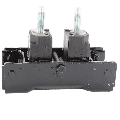 Vazlo Transmission Mount P/N:3117 Fits: Ford F-250 Super Duty 10-08, Ford F-350 Super Duty 10-08, Ford F-450 Super Duty 17-10, Ford F-450 Super Duty 2008, Ford F-550 Super Duty 17-08 - Image 3
