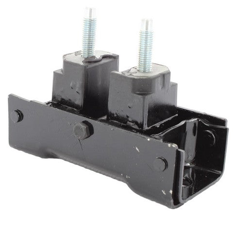 Vazlo Transmission Mount P/N:3117 Fits: Ford F-250 Super Duty 10-08, Ford F-350 Super Duty 10-08, Ford F-450 Super Duty 17-10, Ford F-450 Super Duty 2008, Ford F-550 Super Duty 17-08 - Image 4