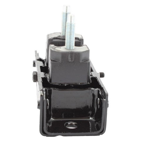Vazlo Transmission Mount P/N:3117 Fits: Ford F-250 Super Duty 10-08, Ford F-350 Super Duty 10-08, Ford F-450 Super Duty 17-10, Ford F-450 Super Duty 2008, Ford F-550 Super Duty 17-08 - Image 5