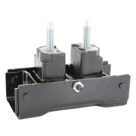 Vazlo Transmission Mount P/N:3117 Fits: Ford F-250 Super Duty 10-08, Ford F-350 Super Duty 10-08, Ford F-450 Super Duty 17-10, Ford F-450 Super Duty 2008, Ford F-550 Super Duty 17-08 - Image 6