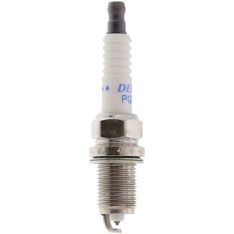 DENSO Auto Parts Spark Plug P/N:3117 Fits: Lexus Es250 91-90, Lexus Es300 93-92, Nissan 200sx 88-87, Nissan Maxima 88-85, Nissan Pulsar Nx 89-87, Toyota Camry 93-88, Toyota Mr2 89-88 - Image 1