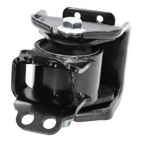 Vazlo Transmission Mount P/N:3118 Fits: Toyota Sequoia 07-05, Toyota Tundra 06-04 - Image 2