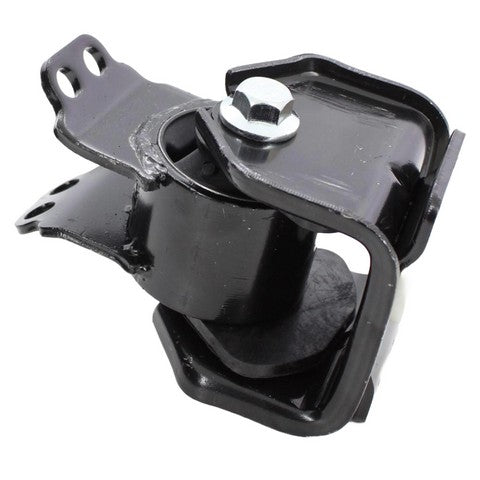Vazlo Transmission Mount P/N:3118 Fits: Toyota Sequoia 07-05, Toyota Tundra 06-04 - Image 3