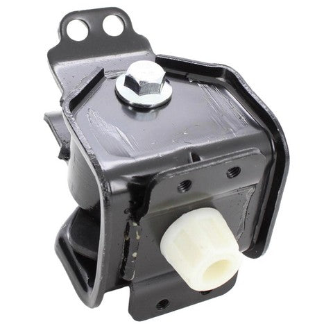Vazlo Transmission Mount P/N:3118 Fits: Toyota Sequoia 07-05, Toyota Tundra 06-04 - Image 4