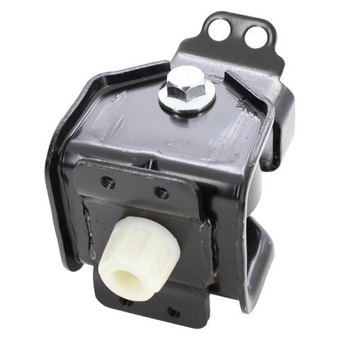 Vazlo Transmission Mount P/N:3118 Fits: Toyota Sequoia 07-05, Toyota Tundra 06-04 - Image 5