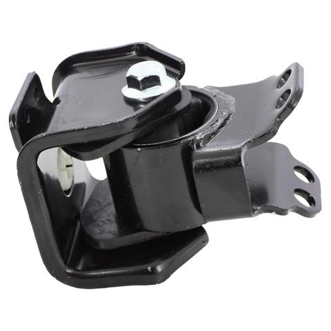 Vazlo Transmission Mount P/N:3118 Fits: Toyota Sequoia 07-05, Toyota Tundra 06-04 - Image 6