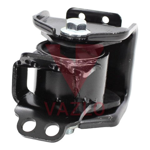 Vazlo Transmission Mount P/N:3118 Fits: Toyota Sequoia 07-05, Toyota Tundra 06-04 - Image 7
