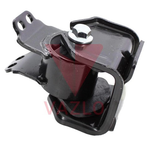 Vazlo Transmission Mount P/N:3118 Fits: Toyota Sequoia 07-05, Toyota Tundra 06-04 - Image 8