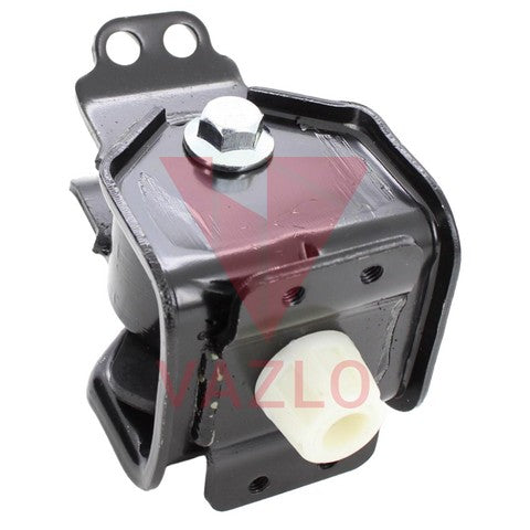 Vazlo Transmission Mount P/N:3118 Fits: Toyota Sequoia 07-05, Toyota Tundra 06-04 - Image 9