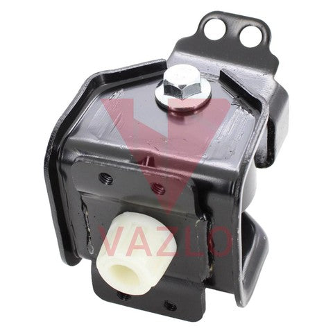 Vazlo Transmission Mount P/N:3118 Fits: Toyota Sequoia 07-05, Toyota Tundra 06-04 - Image 10