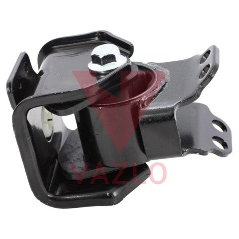 Vazlo Transmission Mount P/N:3118 Fits: Toyota Sequoia 07-05, Toyota Tundra 06-04 - Image 11