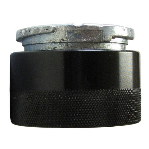 Motorad Cooling System Adapter P/N:3118 Fits: Alfa Romeo Spider, Alfa Romeo Sport, Jeep Cherokee, Jeep Comanche, Jeep Wagoneer, Nissan Aprio, Nissan Platina, Renault Alliance, Renault Clio, Renault Duster - Image 1
