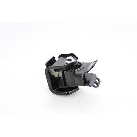 Vazlo Transmission Mount P/N:3118 Fits: Toyota Sequoia 07-05, Toyota Tundra 06-04 - Image 12