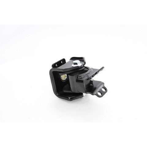 Vazlo Transmission Mount P/N:3118 Fits: Toyota Sequoia 07-05, Toyota Tundra 06-04 - Image 13