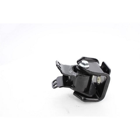 Vazlo Transmission Mount P/N:3118 Fits: Toyota Sequoia 07-05, Toyota Tundra 06-04 - Image 14