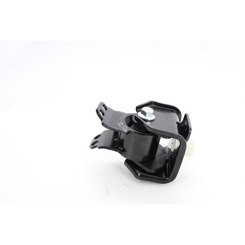 Vazlo Transmission Mount P/N:3118 Fits: Toyota Sequoia 07-05, Toyota Tundra 06-04 - Image 15