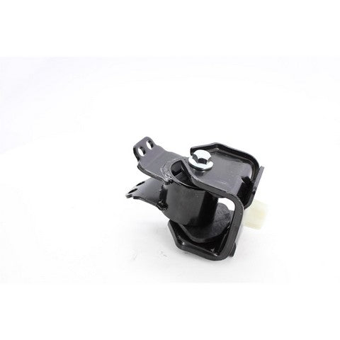 Vazlo Transmission Mount P/N:3118 Fits: Toyota Sequoia 07-05, Toyota Tundra 06-04 - Image 16